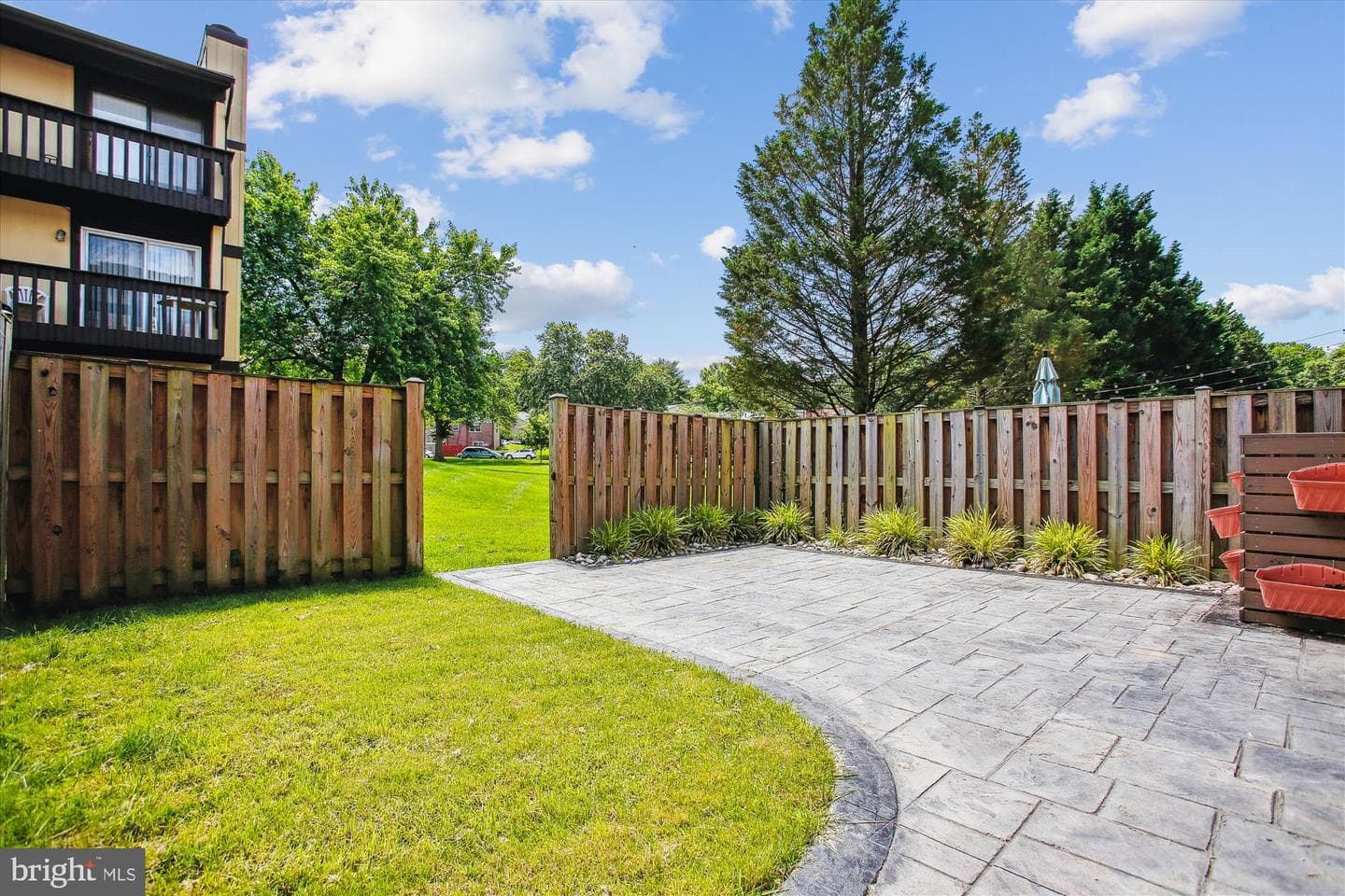 7456 Covent Wood Court photo 34