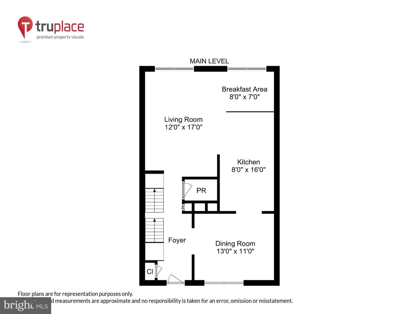 7456 Covent Wood Court photo 37