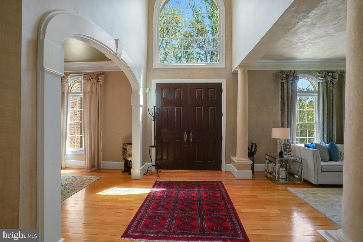 11116 Stuart Mill Road photo 10