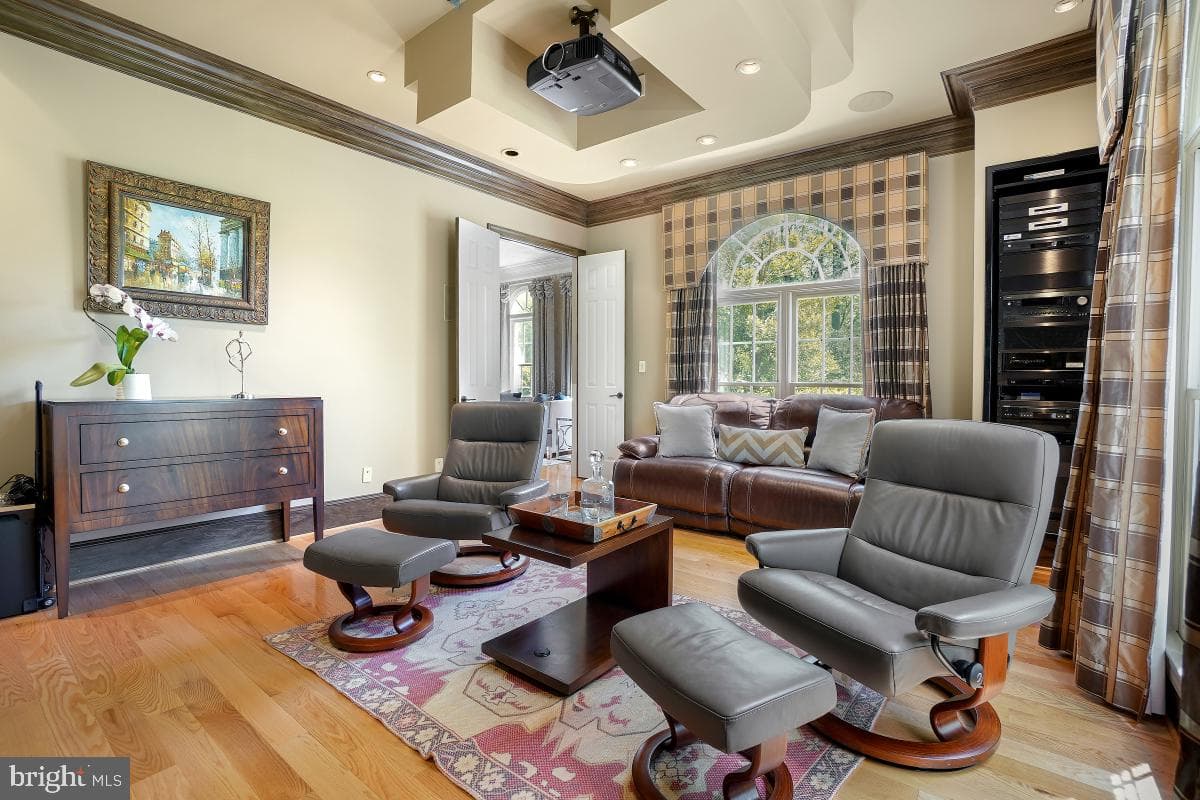11116 Stuart Mill Road photo 12