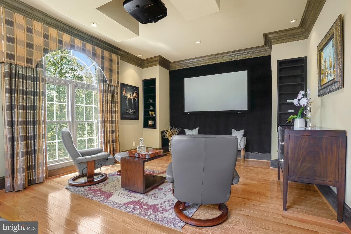 11116 Stuart Mill Road photo 13
