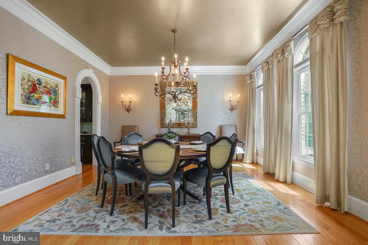 11116 Stuart Mill Road photo 15