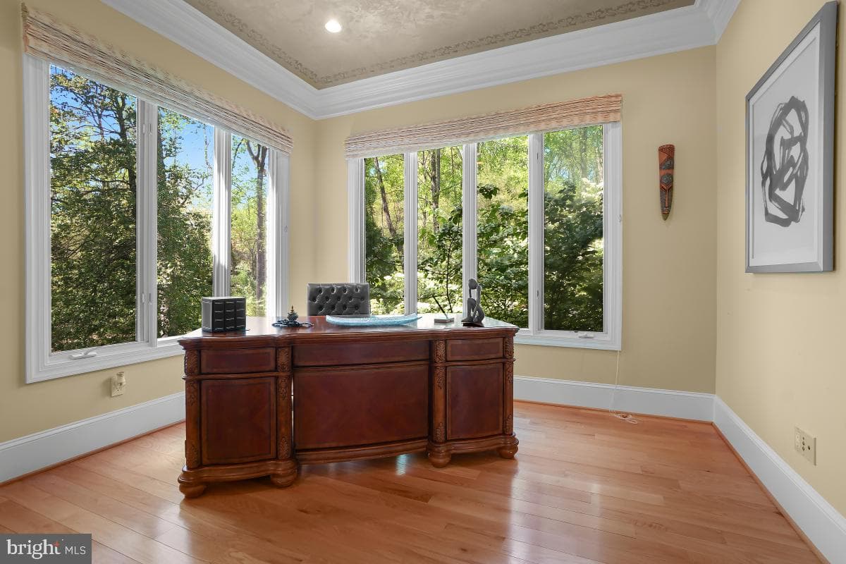 11116 Stuart Mill Road photo 19