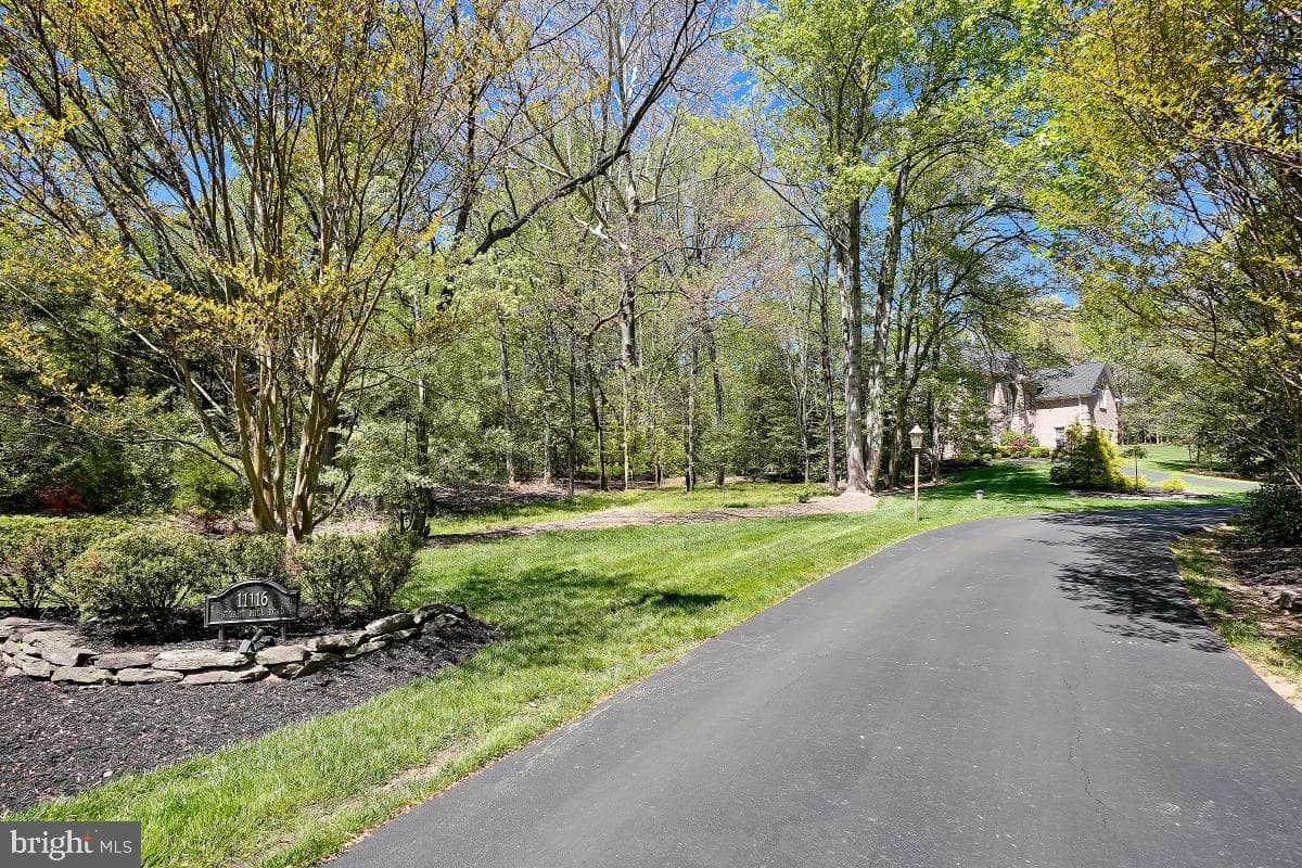 11116 Stuart Mill Road photo 2
