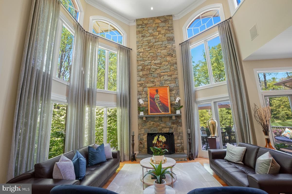 11116 Stuart Mill Road photo 22