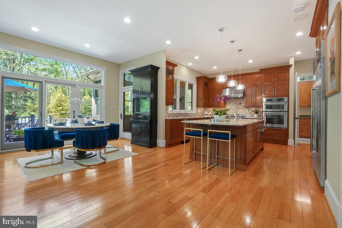 11116 Stuart Mill Road photo 23