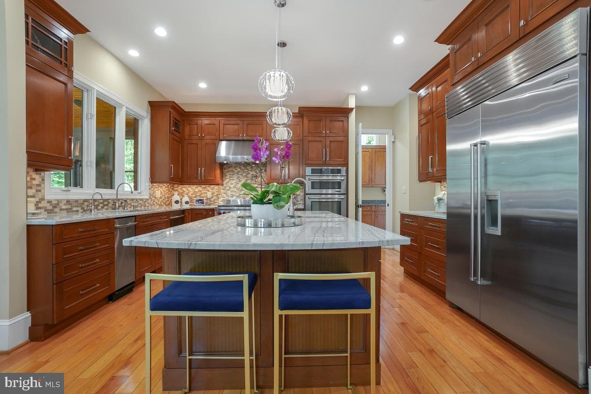 11116 Stuart Mill Road photo 24