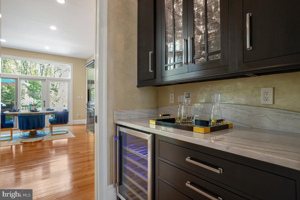 11116 Stuart Mill Road photo 25