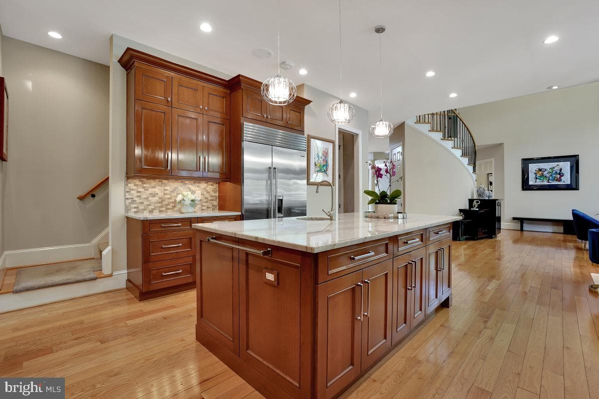 11116 Stuart Mill Road photo 27