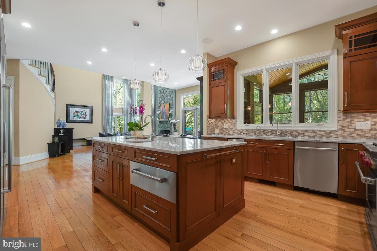11116 Stuart Mill Road photo 28