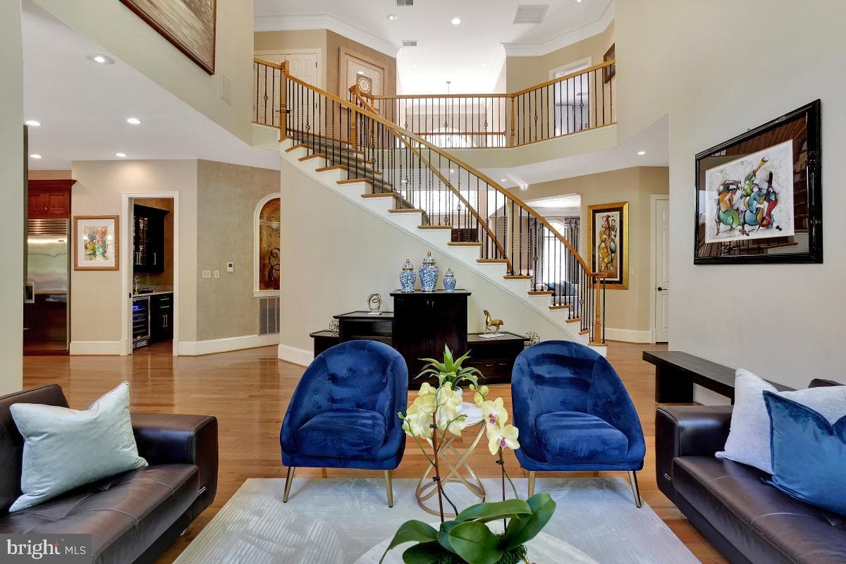 11116 Stuart Mill Road photo 29
