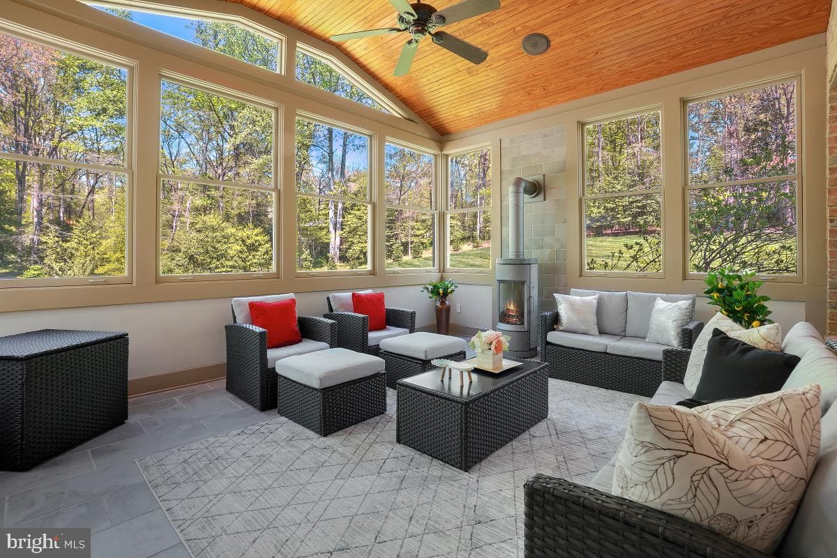 11116 Stuart Mill Road photo 30
