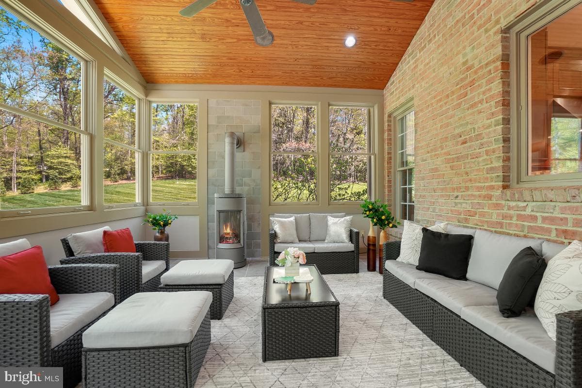 11116 Stuart Mill Road photo 31