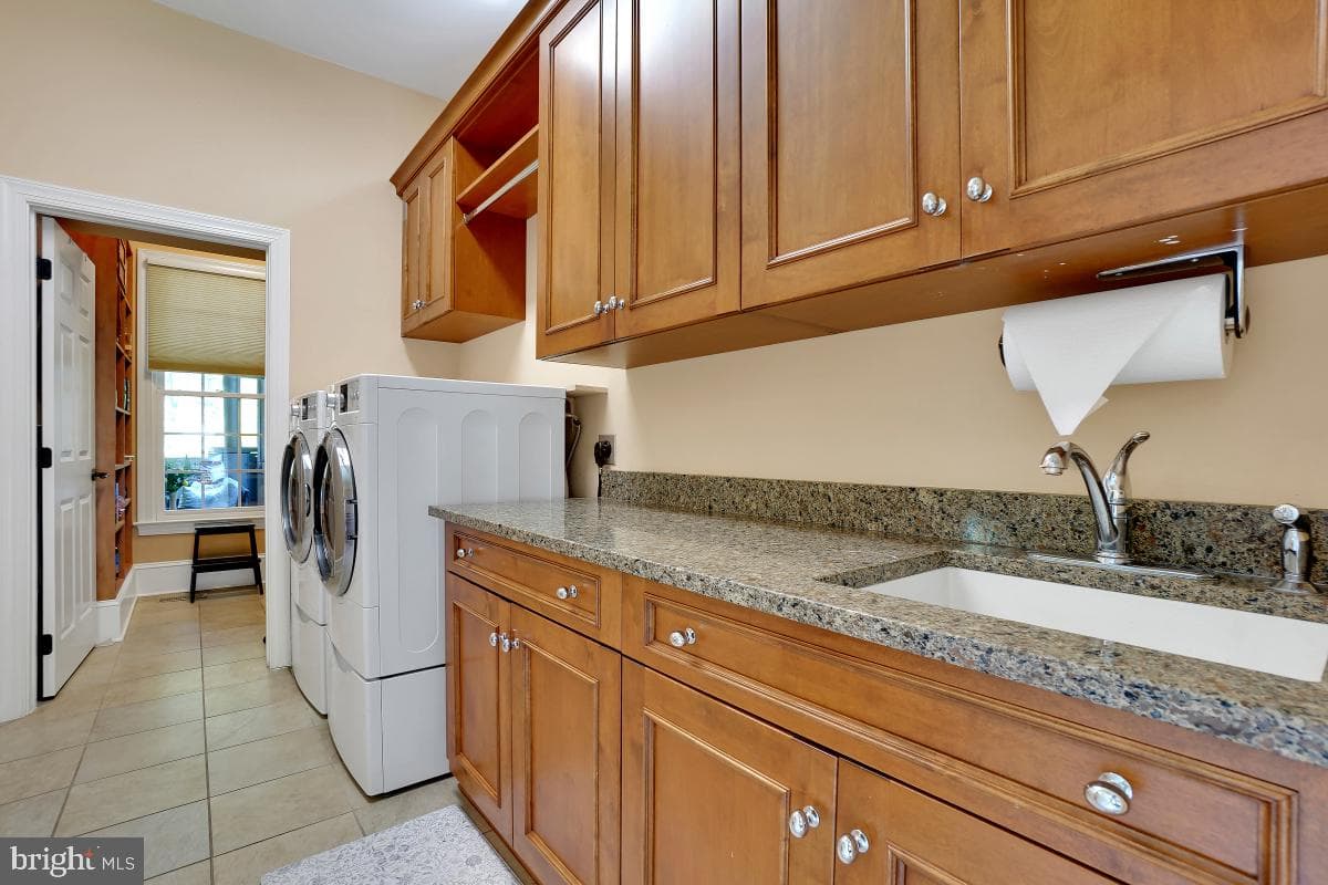 11116 Stuart Mill Road photo 32