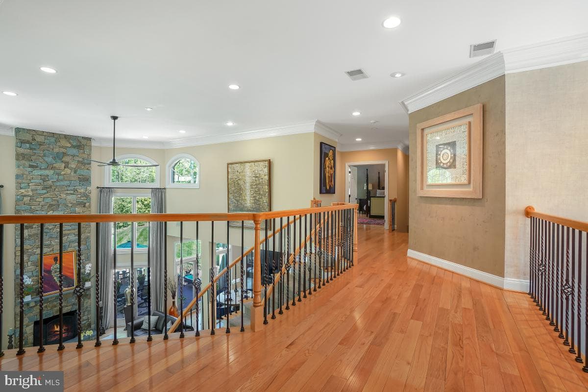 11116 Stuart Mill Road photo 34