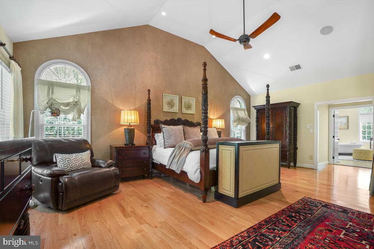 11116 Stuart Mill Road photo 35
