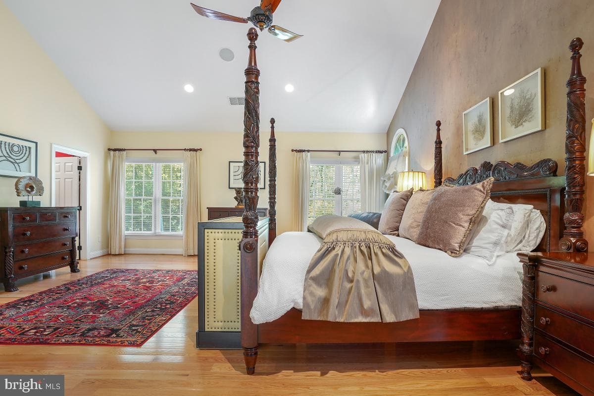11116 Stuart Mill Road photo 37