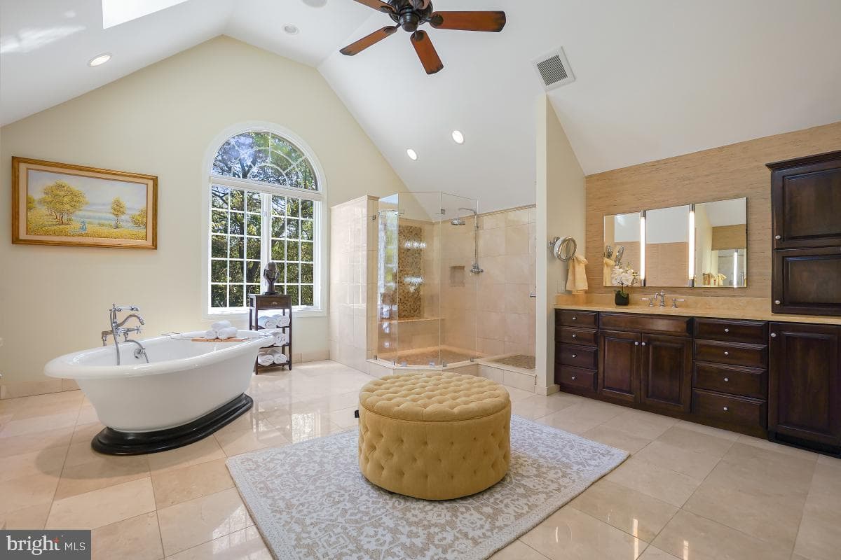 11116 Stuart Mill Road photo 40
