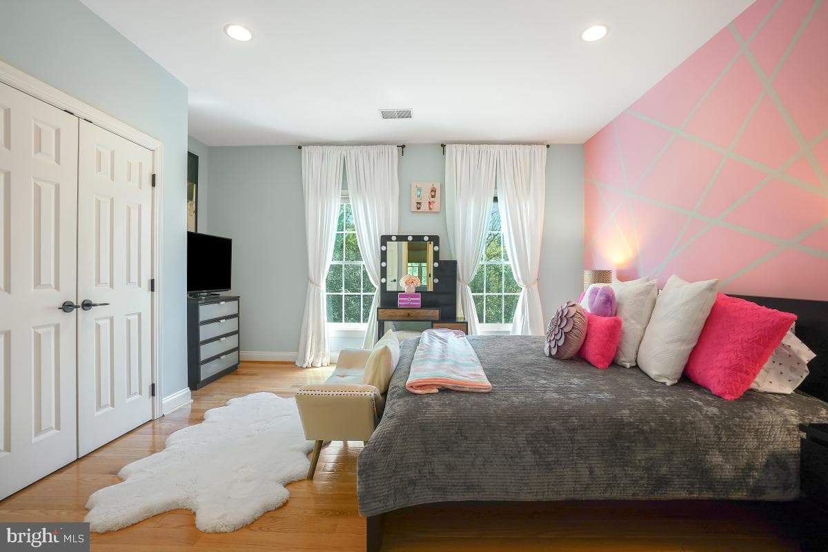 11116 Stuart Mill Road photo 42