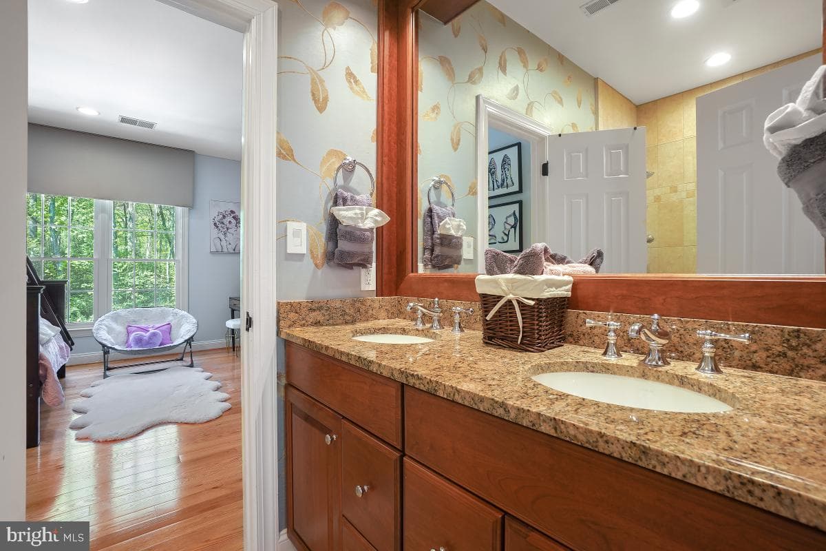 11116 Stuart Mill Road photo 43