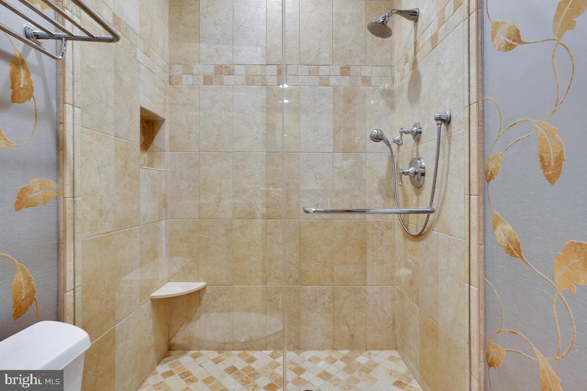 11116 Stuart Mill Road photo 44