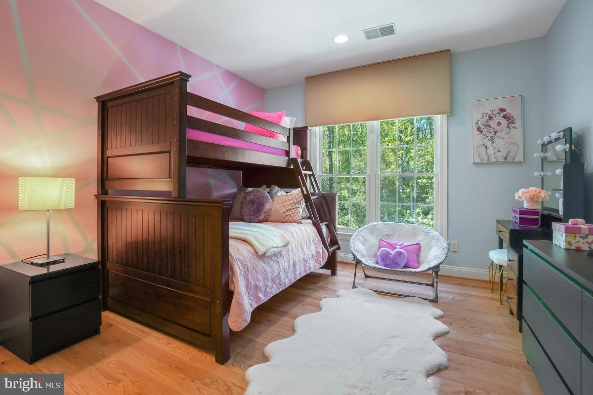 11116 Stuart Mill Road photo 45