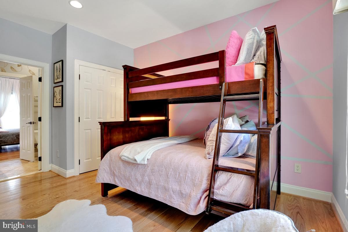 11116 Stuart Mill Road photo 46