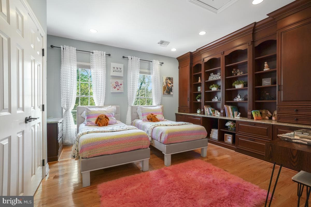 11116 Stuart Mill Road photo 47