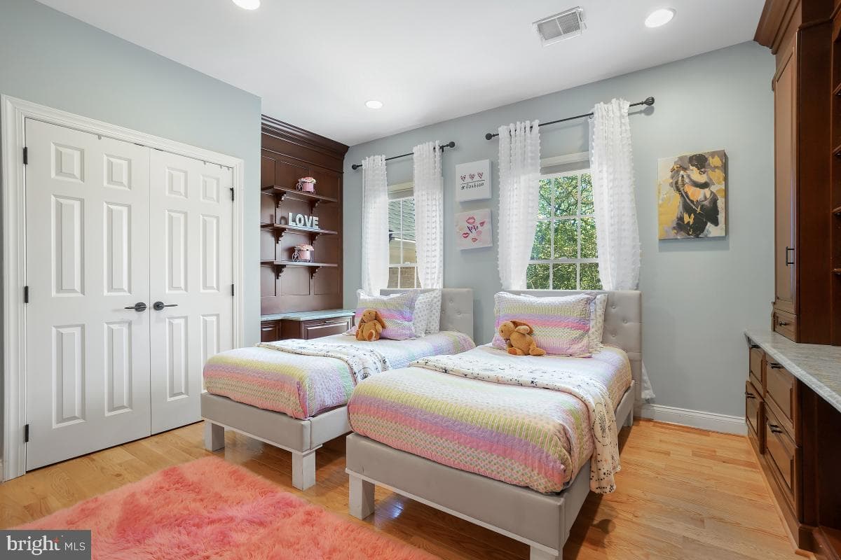 11116 Stuart Mill Road photo 48