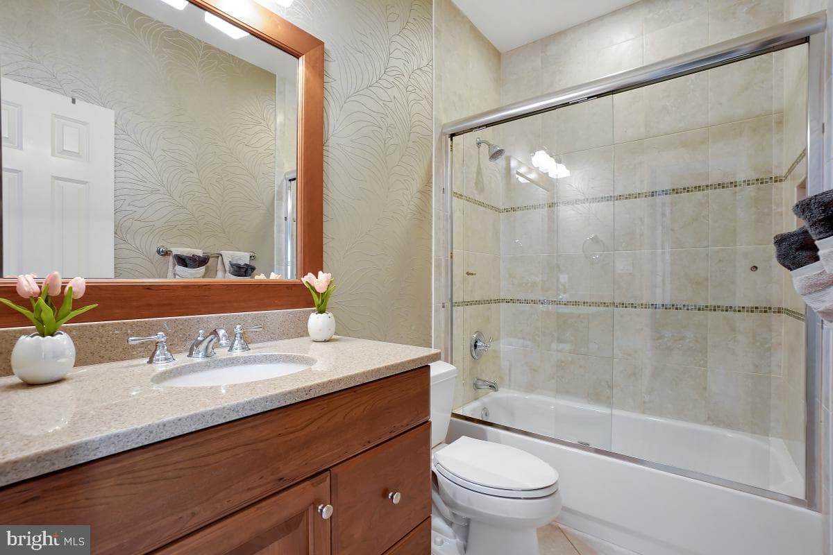 11116 Stuart Mill Road photo 49