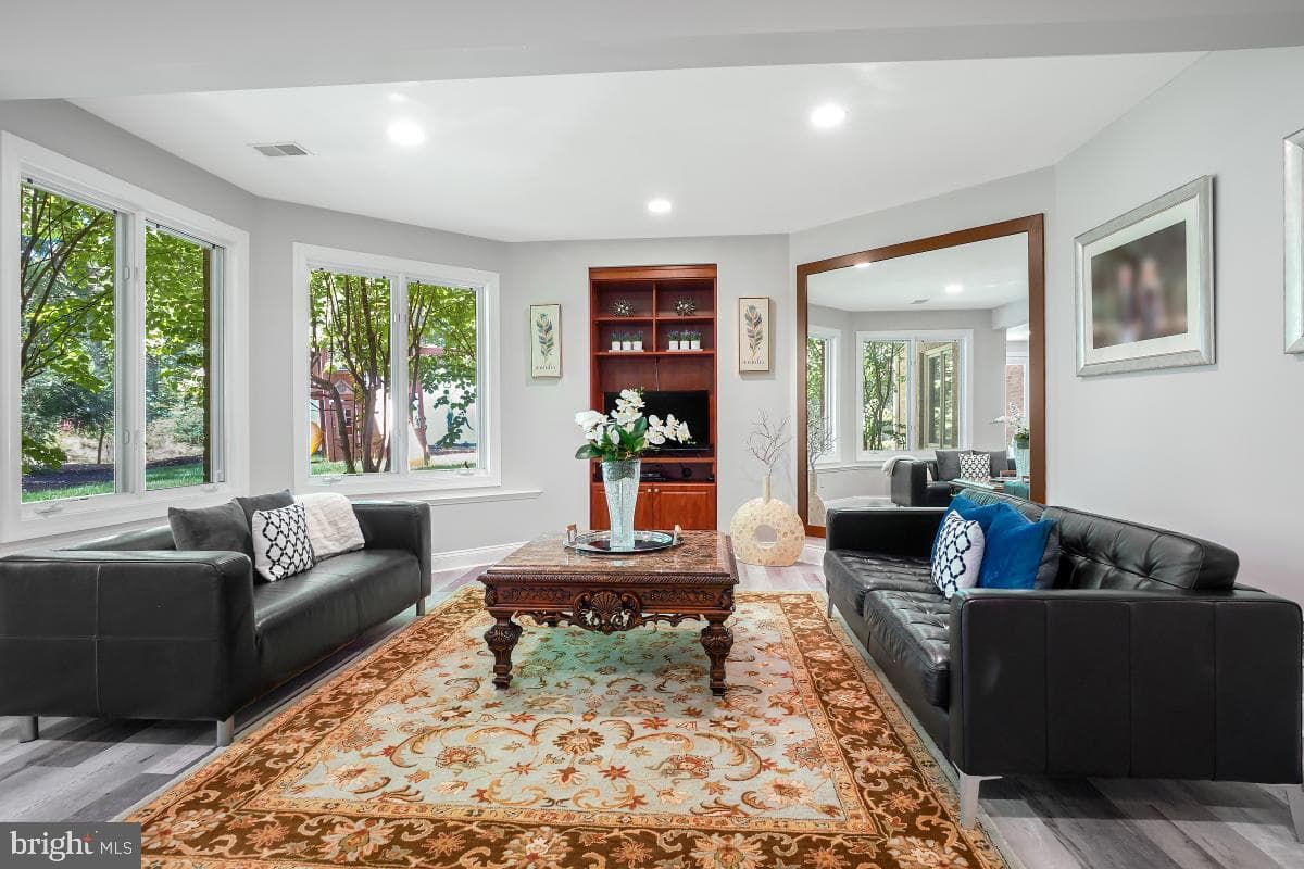 11116 Stuart Mill Road photo 50