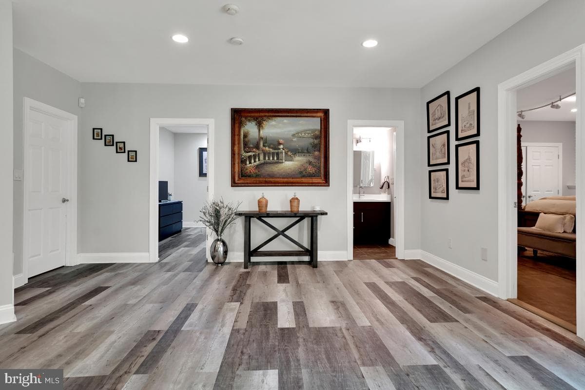 11116 Stuart Mill Road photo 51
