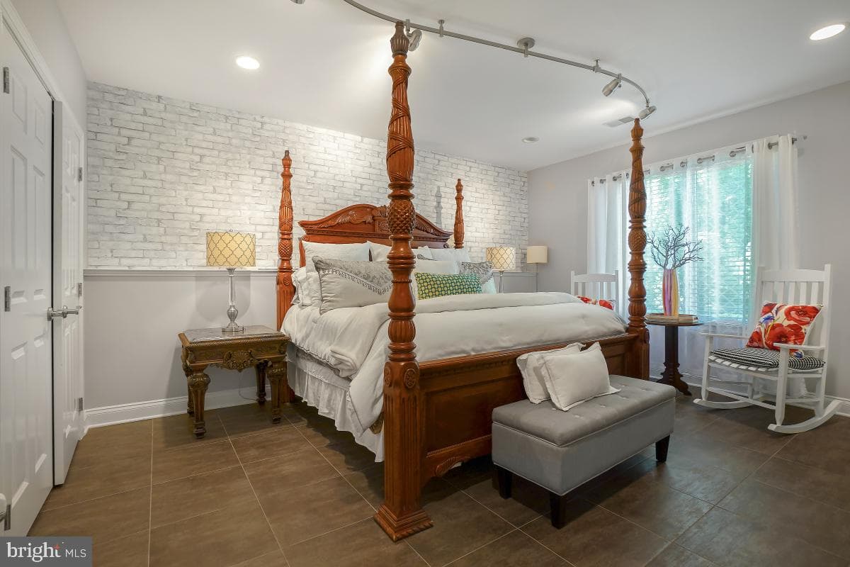 11116 Stuart Mill Road photo 52