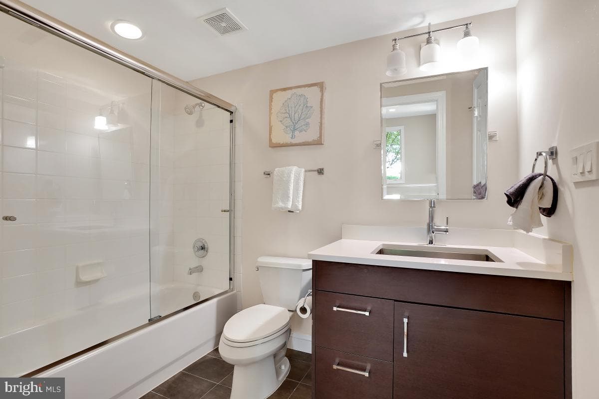 11116 Stuart Mill Road photo 53