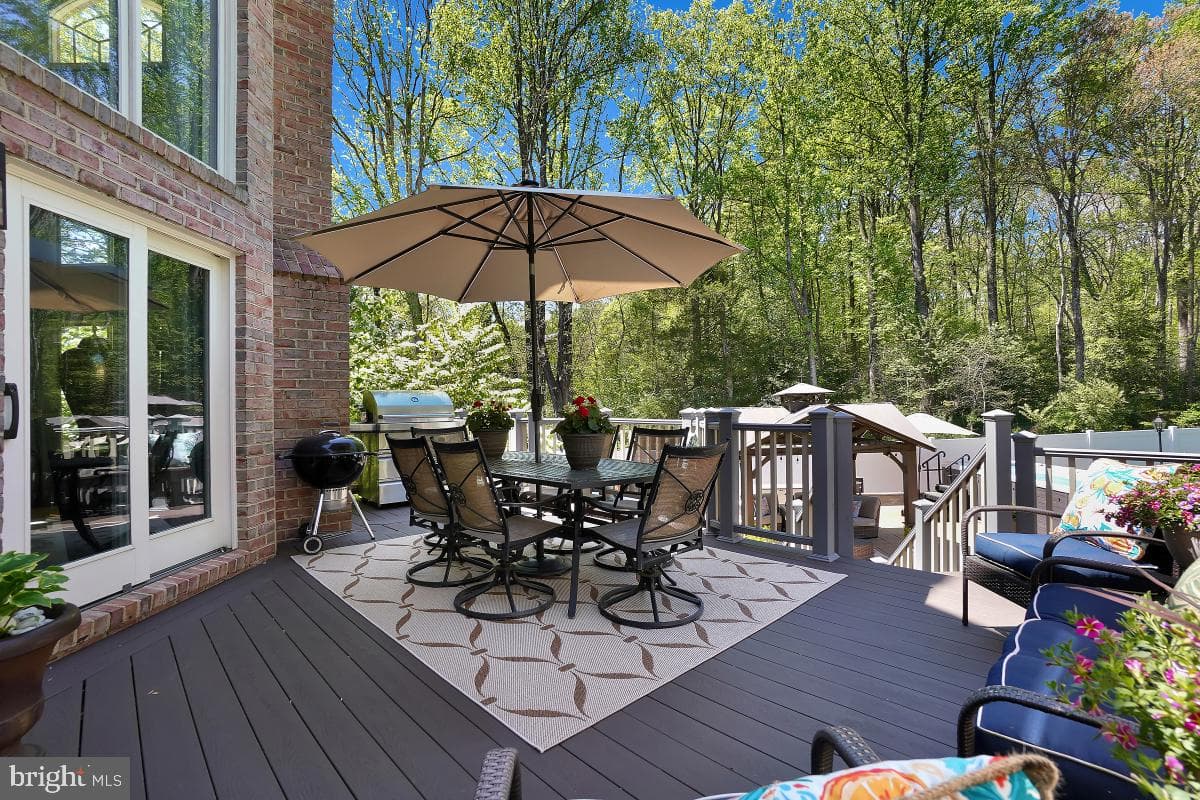 11116 Stuart Mill Road photo 56