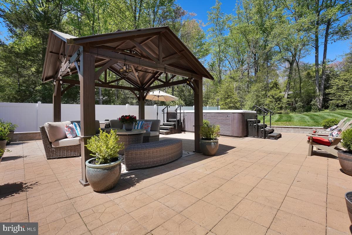 11116 Stuart Mill Road photo 59