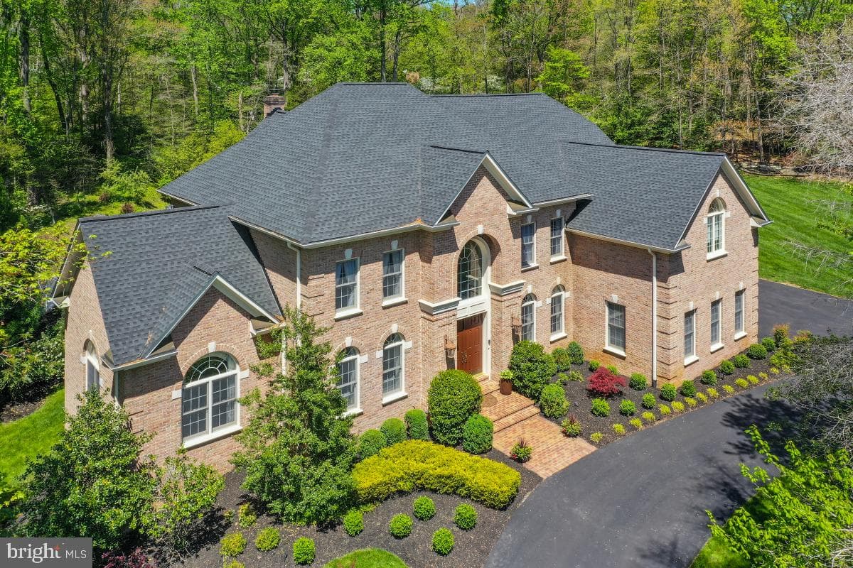 11116 Stuart Mill Road photo 6