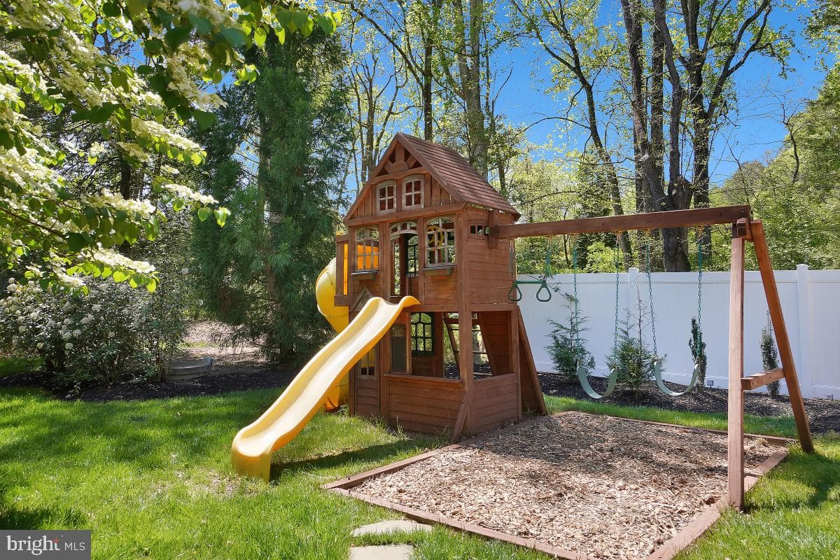 11116 Stuart Mill Road photo 60