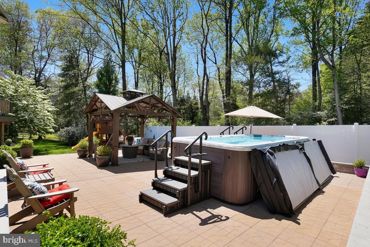 11116 Stuart Mill Road photo 61