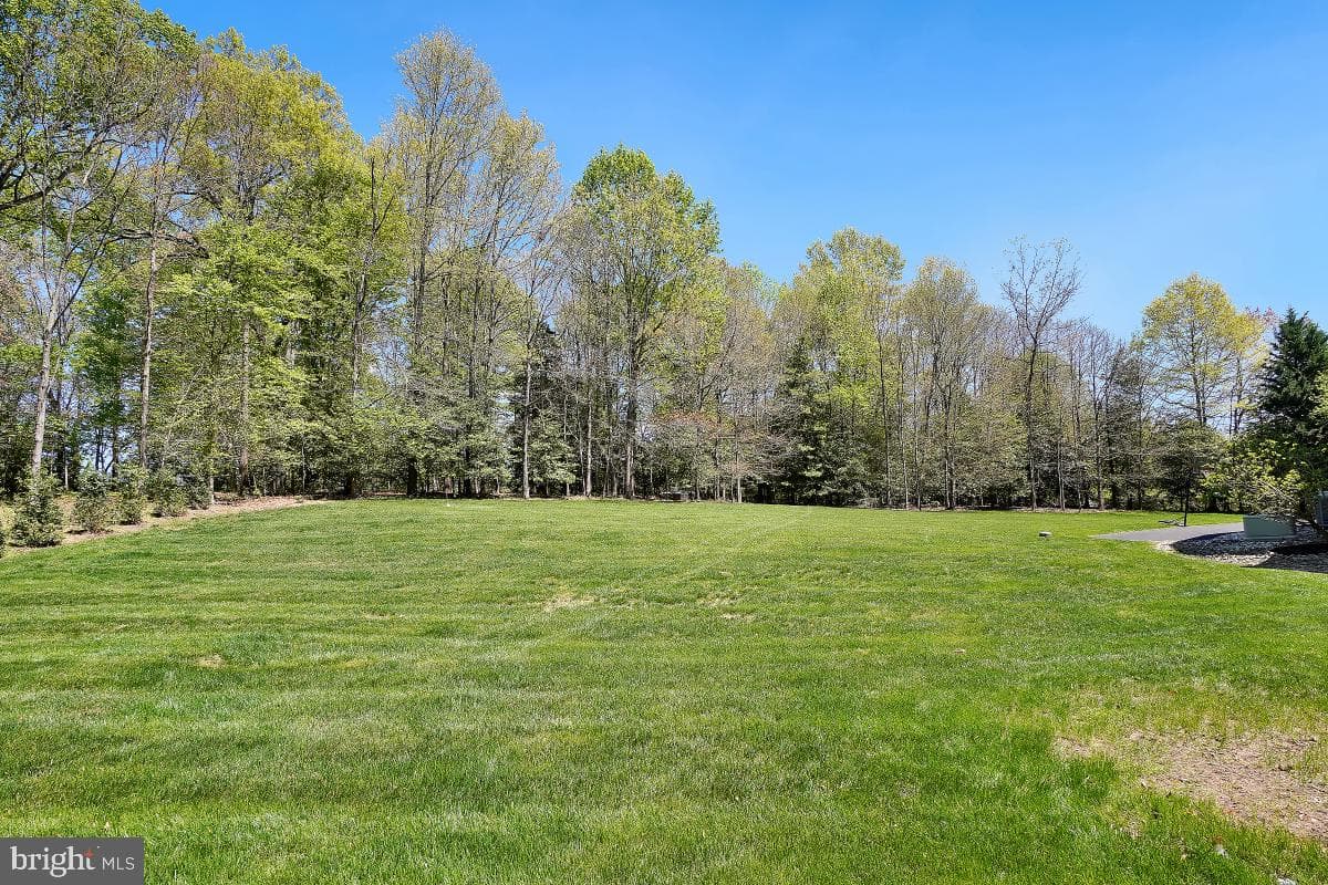 11116 Stuart Mill Road photo 65