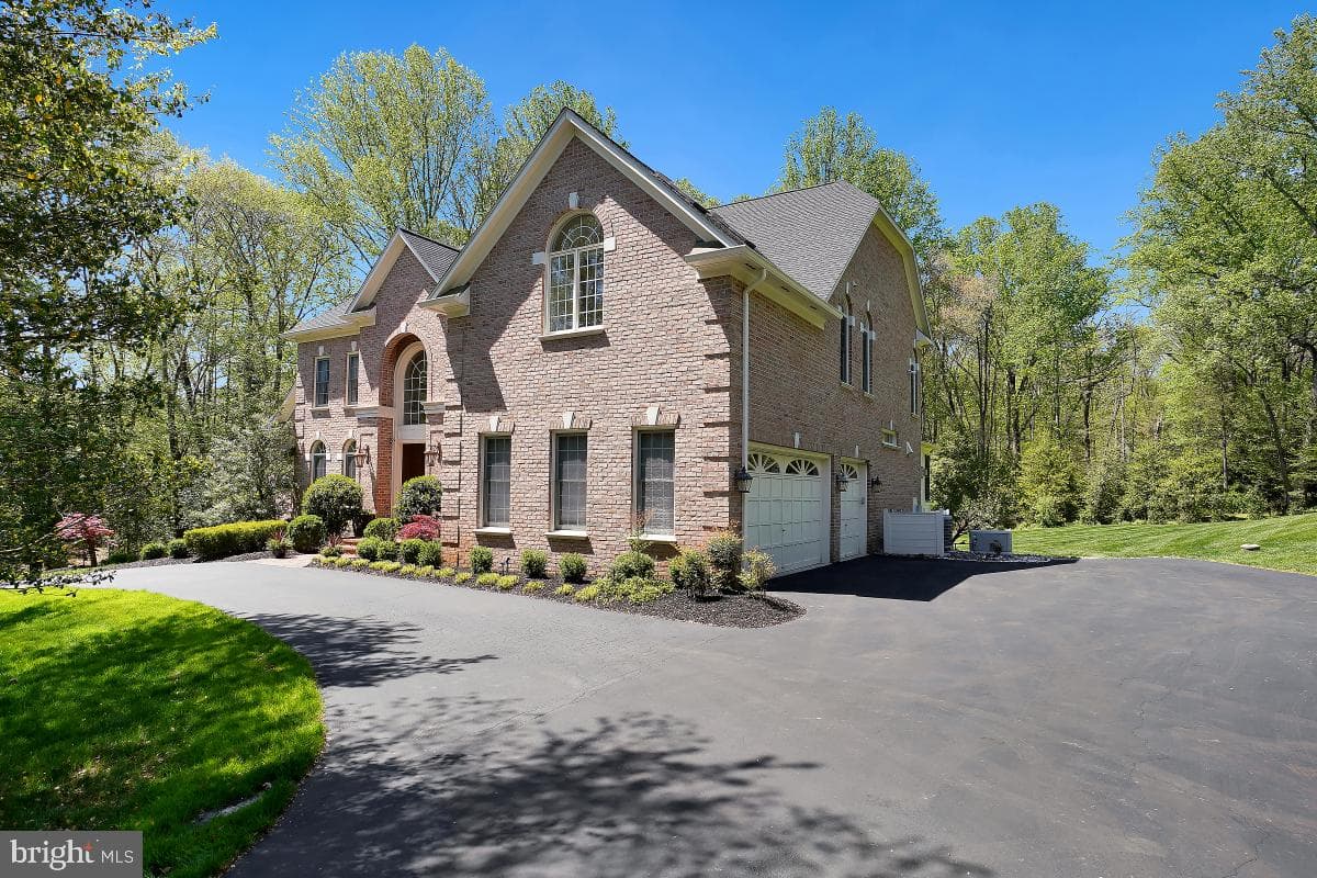 11116 Stuart Mill Road photo 8