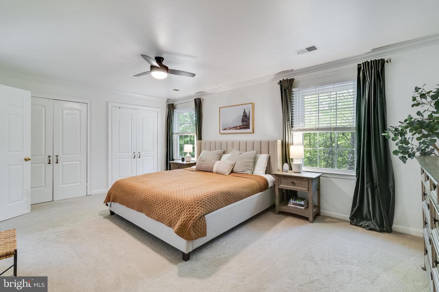 7972 Bethelen Woods Lane photo 24