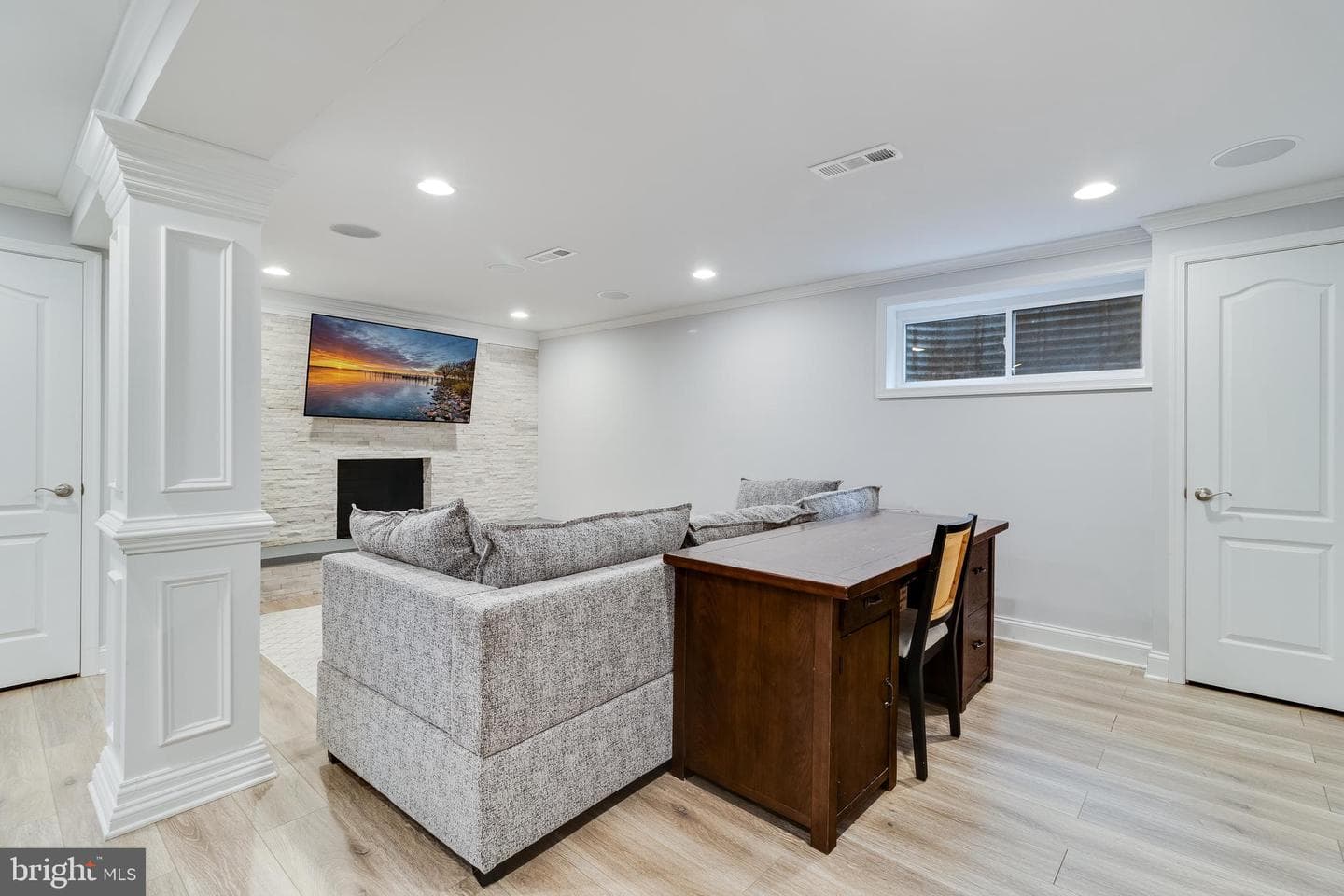 7972 Bethelen Woods Lane photo 29
