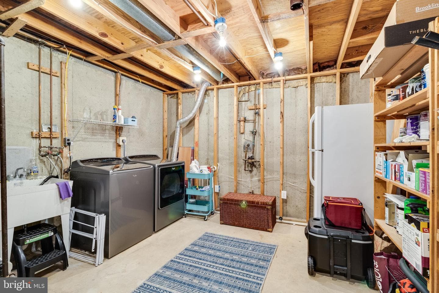 7972 Bethelen Woods Lane photo 34