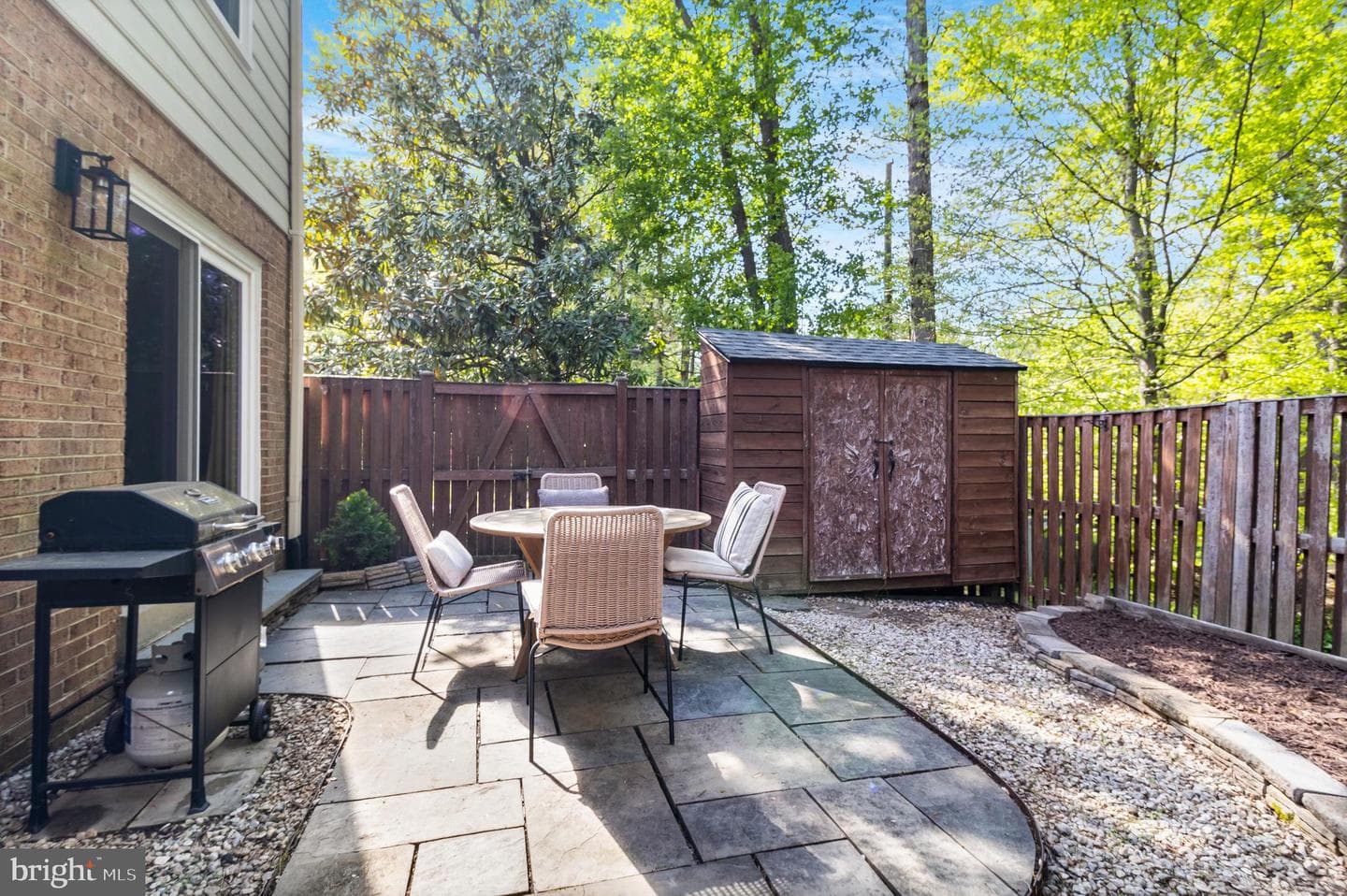 7972 Bethelen Woods Lane photo 36