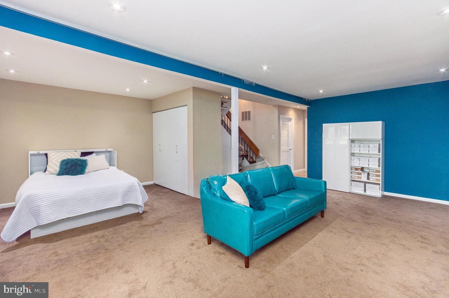 11610 Newbridge Court photo 15
