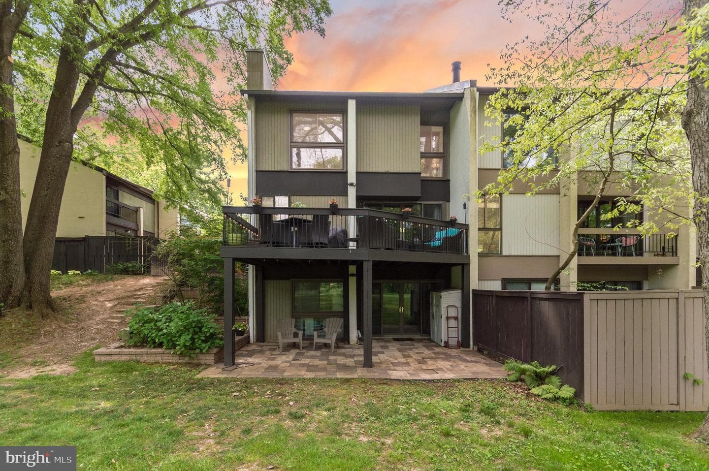 11610 Newbridge Court photo 18
