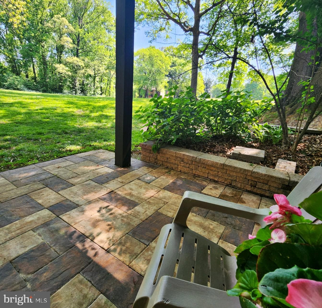 11610 Newbridge Court photo 21