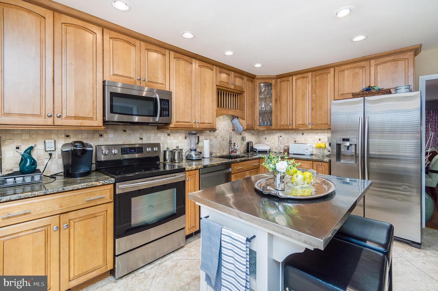 11610 Newbridge Court photo 6