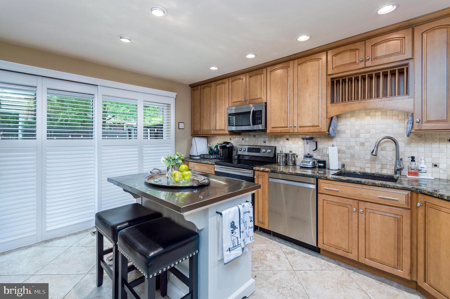 11610 Newbridge Court photo 7